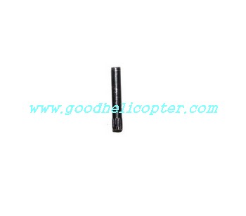 gt8005-qs8005 helicopter parts iron bar to fix balance bar